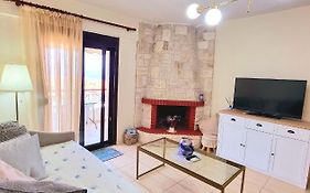 Nice Apartment With Amazing Views